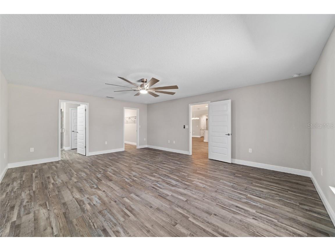 13359 SW 80th Street Dunnellon FL 34432 OM679286 image34