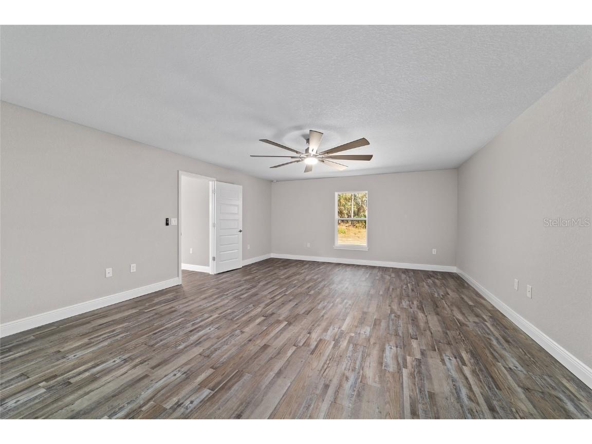 13359 SW 80th Street Dunnellon FL 34432 OM679286 image35