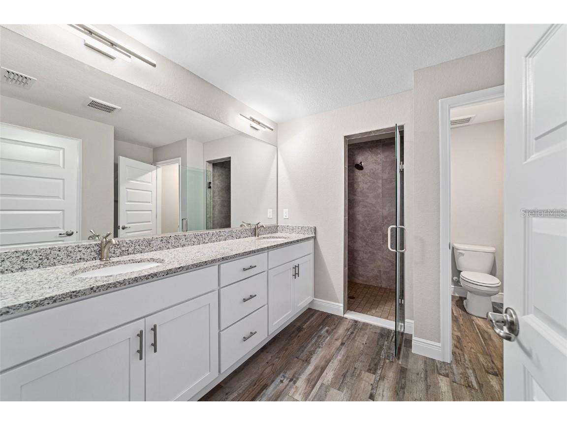 13359 SW 80th Street Dunnellon FL 34432 OM679286 image36