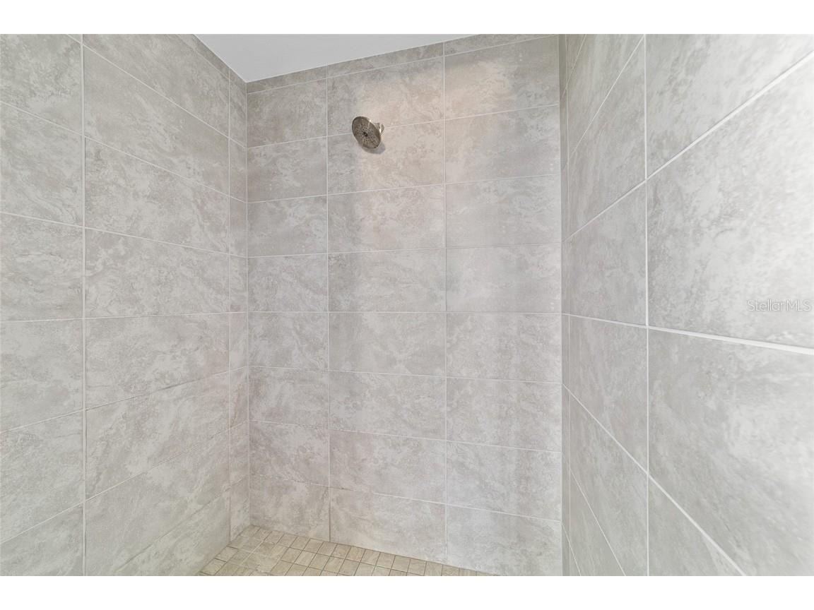 13359 SW 80th Street Dunnellon FL 34432 OM679286 image37