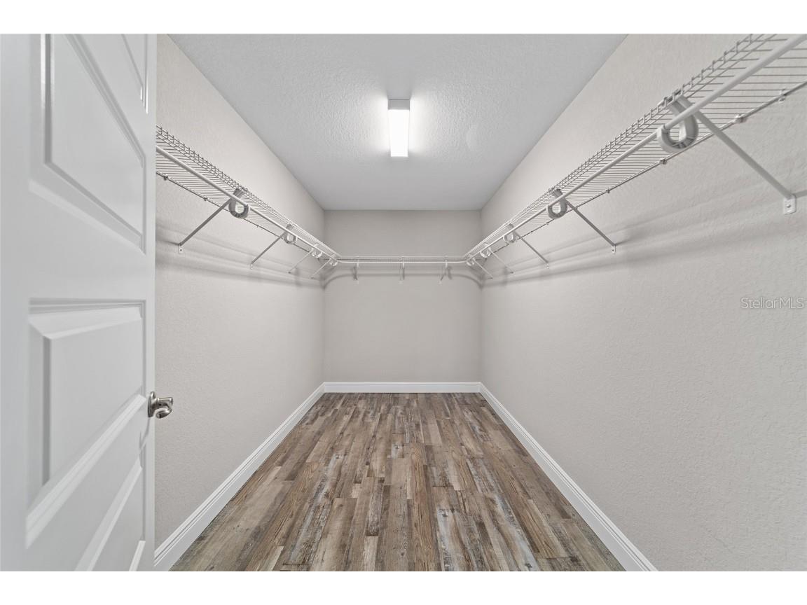 13359 SW 80th Street Dunnellon FL 34432 OM679286 image38