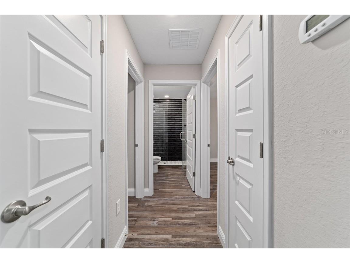 13359 SW 80th Street Dunnellon FL 34432 OM679286 image39