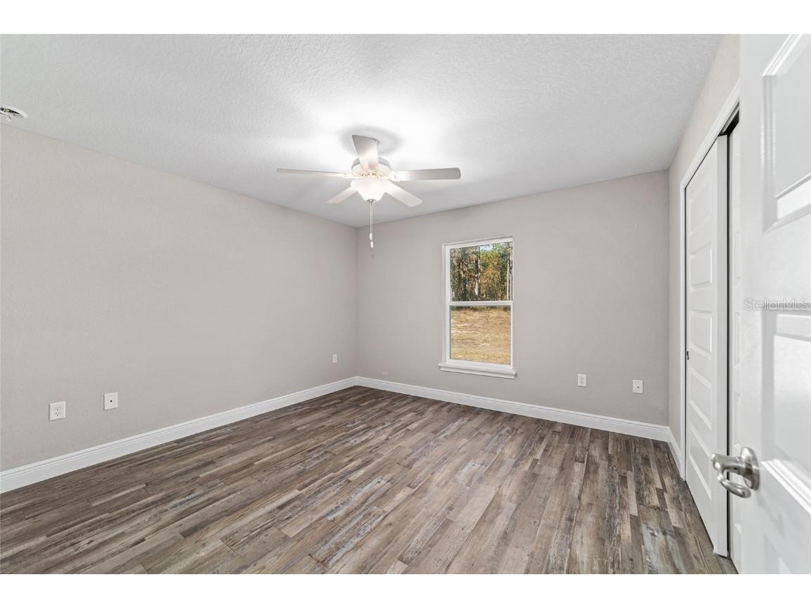 13359 SW 80th Street Dunnellon FL 34432 OM679286 image40