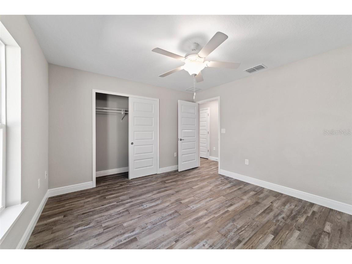 13359 SW 80th Street Dunnellon FL 34432 OM679286 image41