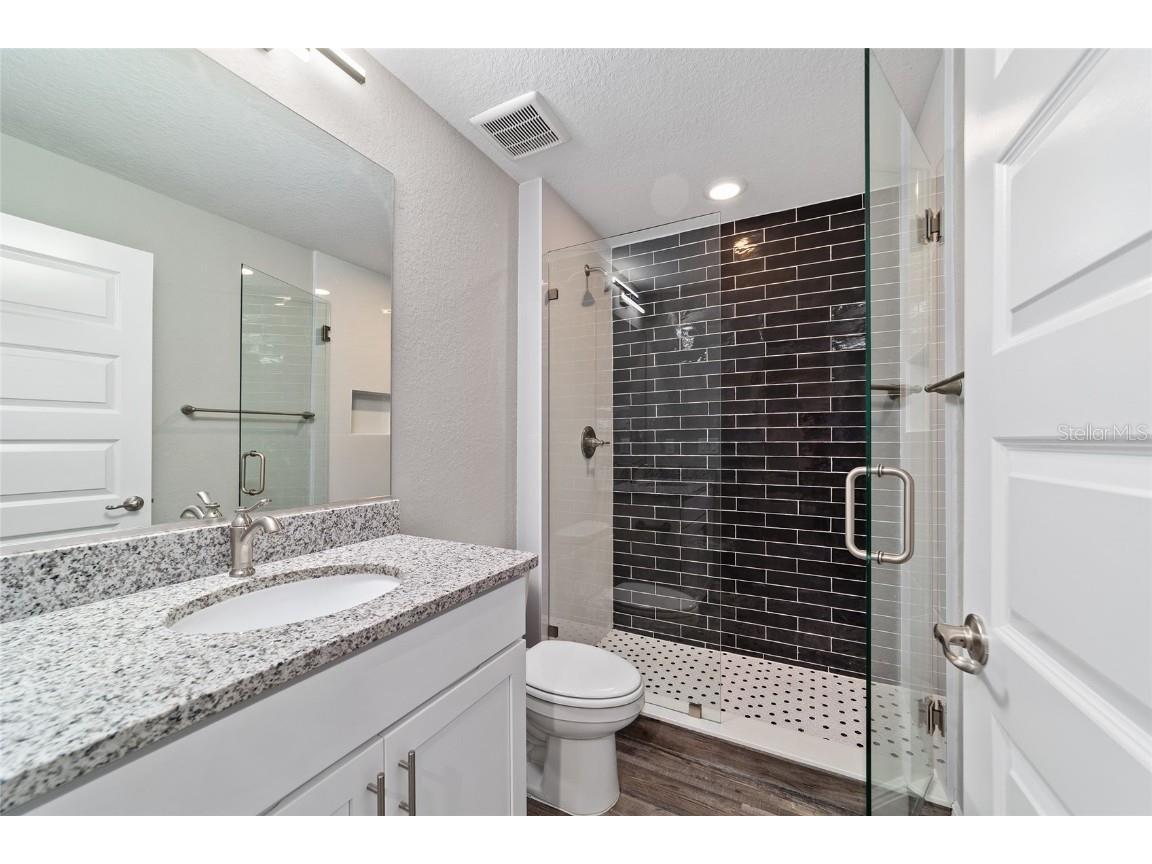 13359 SW 80th Street Dunnellon FL 34432 OM679286 image42