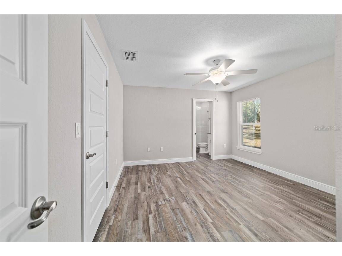 13359 SW 80th Street Dunnellon FL 34432 OM679286 image43