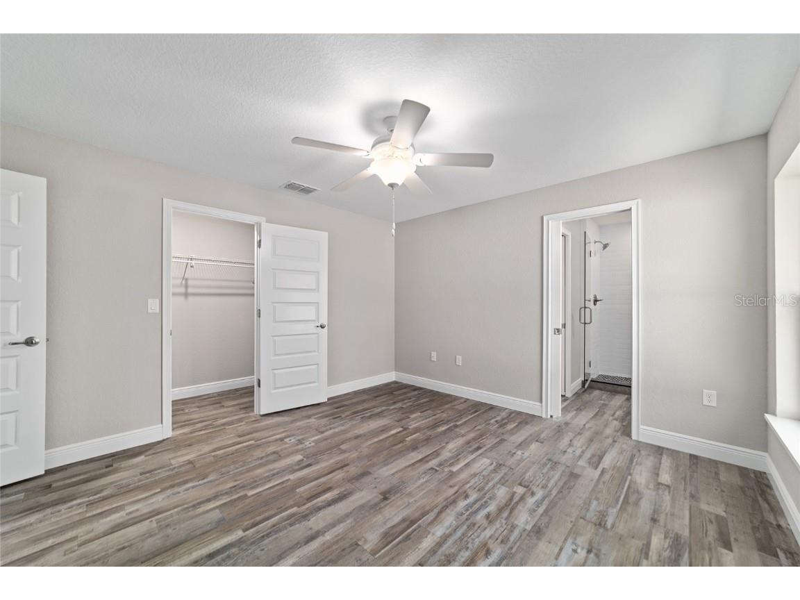 13359 SW 80th Street Dunnellon FL 34432 OM679286 image44