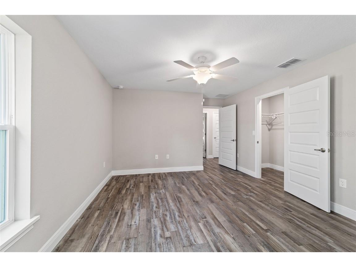 13359 SW 80th Street Dunnellon FL 34432 OM679286 image45