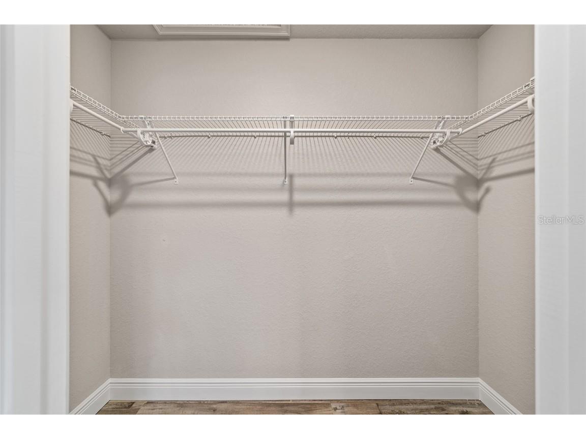 13359 SW 80th Street Dunnellon FL 34432 OM679286 image46