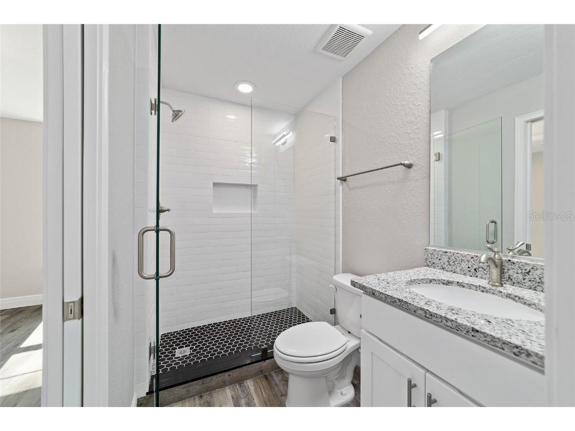 13359 SW 80th Street Dunnellon FL 34432 OM679286 image47