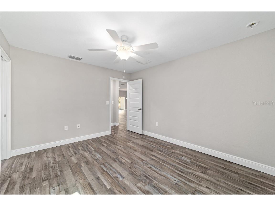 13359 SW 80th Street Dunnellon FL 34432 OM679286 image48