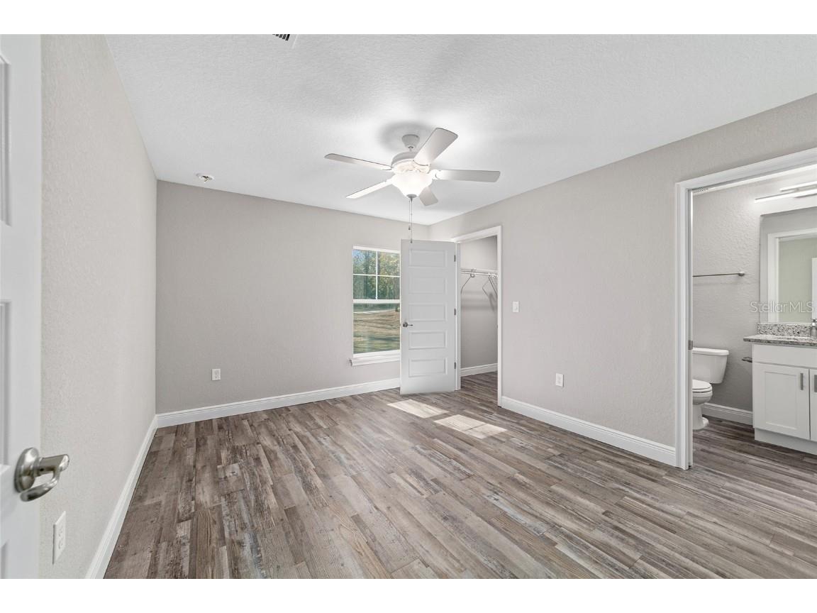 13359 SW 80th Street Dunnellon FL 34432 OM679286 image49