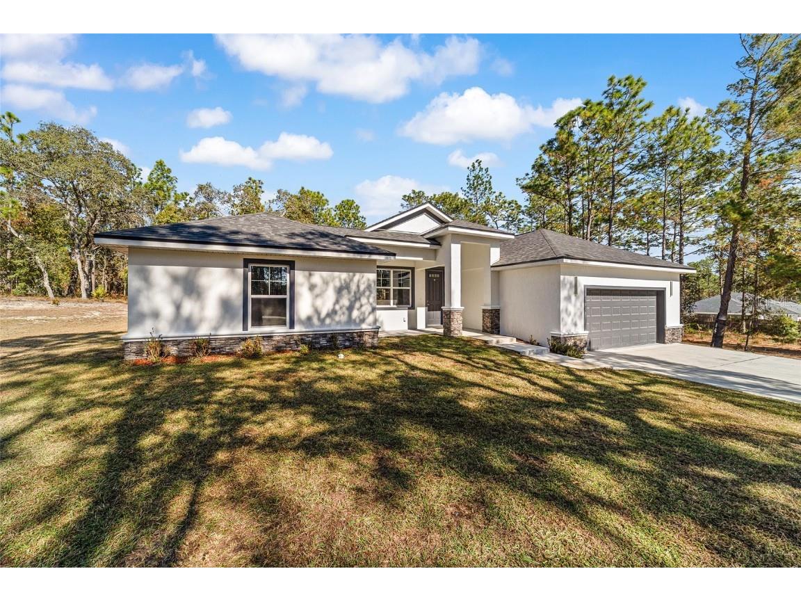 13359 SW 80th Street Dunnellon FL 34432 OM679286 image5