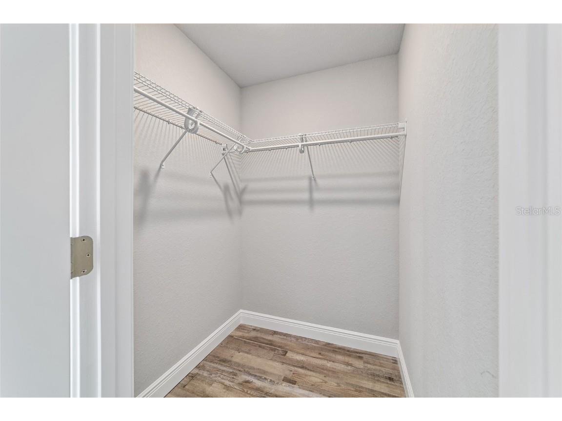 13359 SW 80th Street Dunnellon FL 34432 OM679286 image50