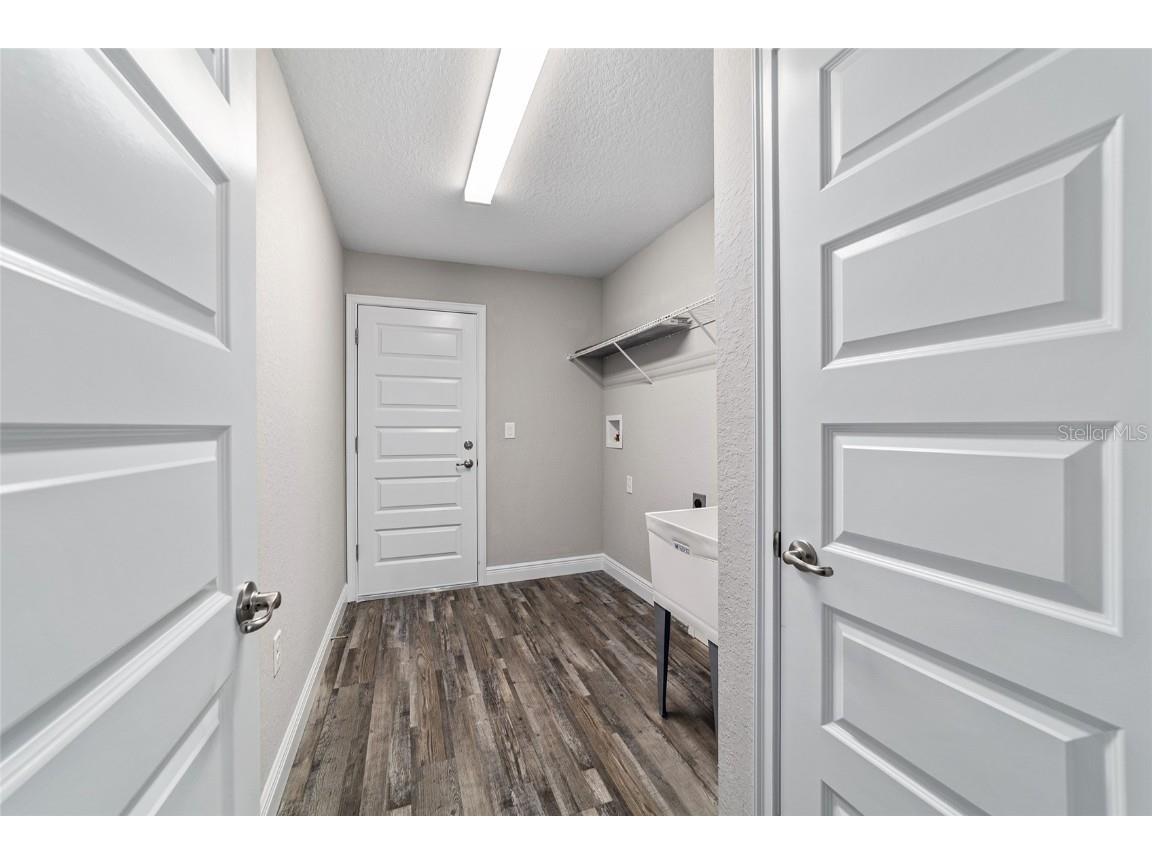 13359 SW 80th Street Dunnellon FL 34432 OM679286 image51