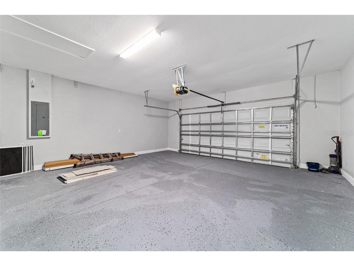 13359 SW 80th Street Dunnellon FL 34432 OM679286 image52