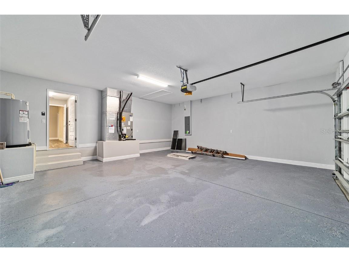 13359 SW 80th Street Dunnellon FL 34432 OM679286 image53