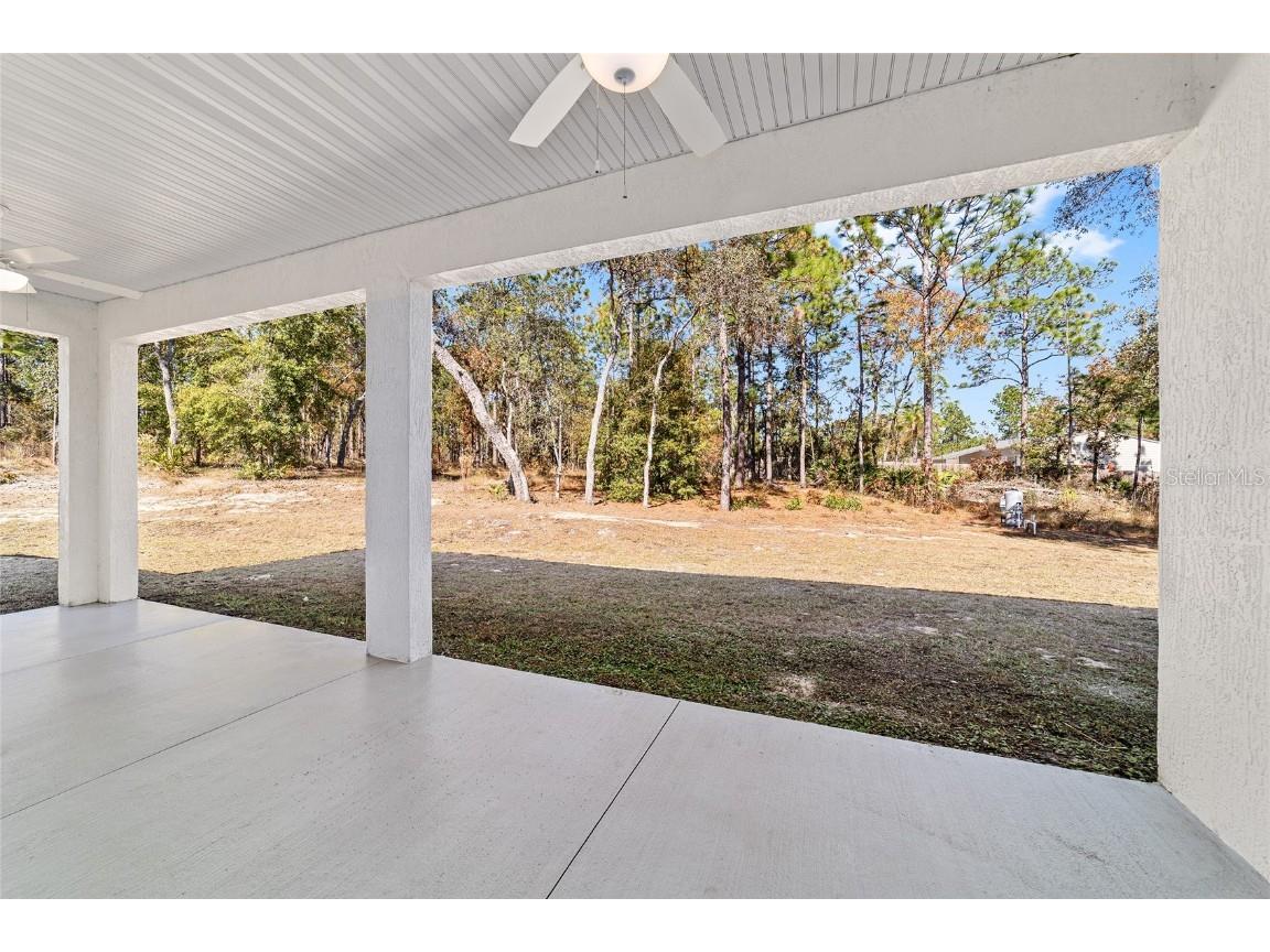 13359 SW 80th Street Dunnellon FL 34432 OM679286 image54