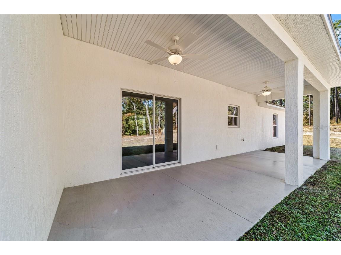 13359 SW 80th Street Dunnellon FL 34432 OM679286 image55