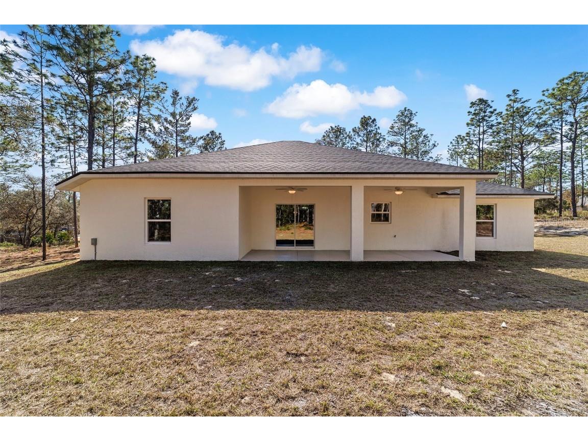 13359 SW 80th Street Dunnellon FL 34432 OM679286 image56