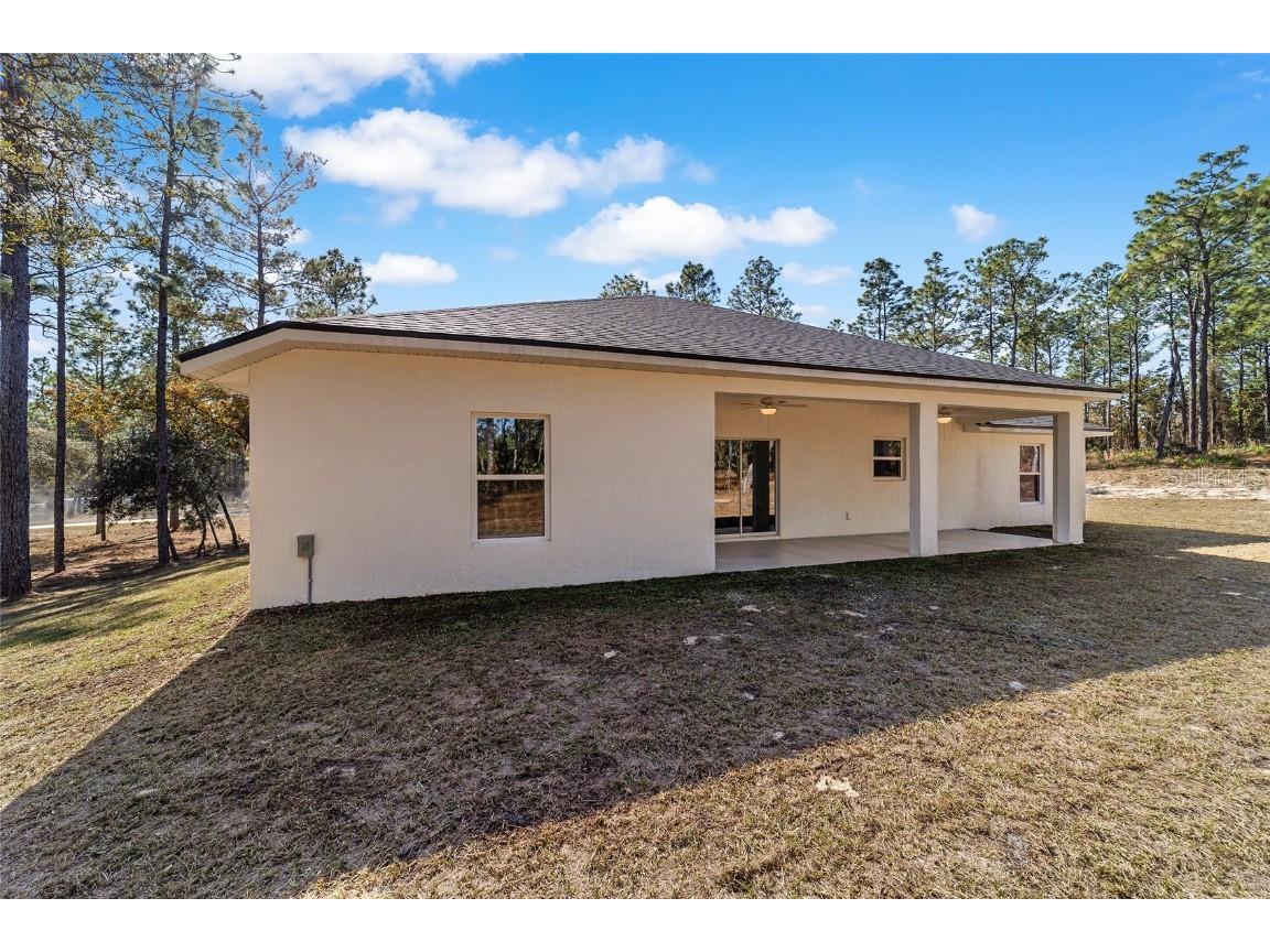 13359 SW 80th Street Dunnellon FL 34432 OM679286 image57