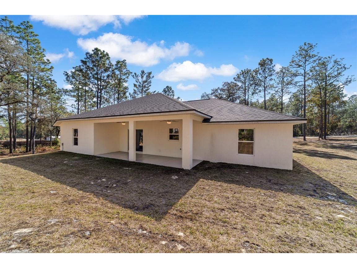 13359 SW 80th Street Dunnellon FL 34432 OM679286 image58