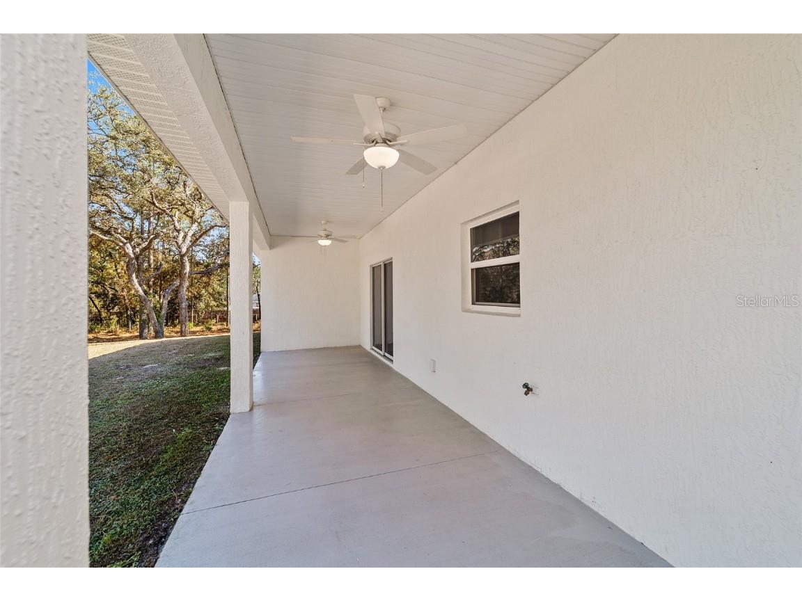 13359 SW 80th Street Dunnellon FL 34432 OM679286 image59