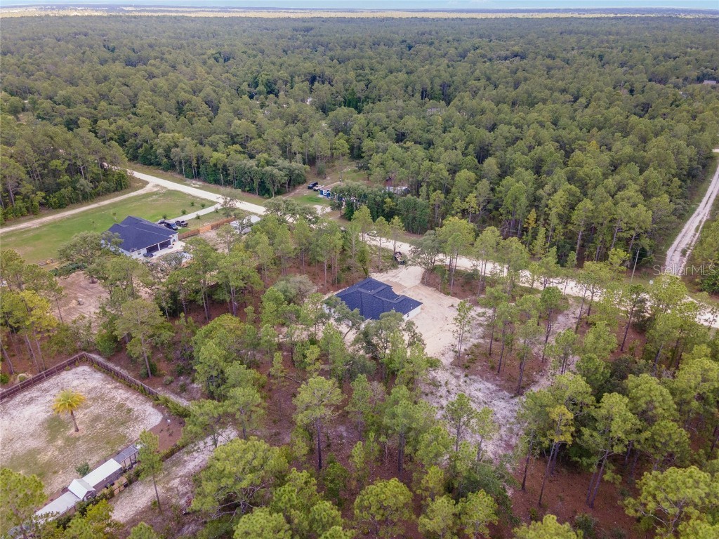 13359 SW 80th Street Dunnellon FL 34432 OM679286 image6