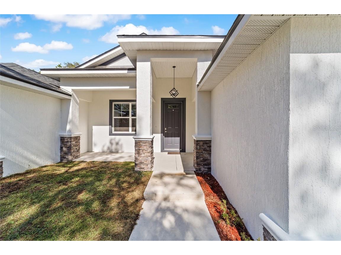 13359 SW 80th Street Dunnellon FL 34432 OM679286 image61