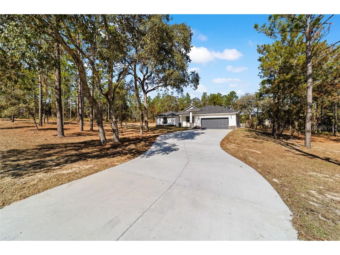 13359 SW 80th Street Dunnellon FL 34432 OM679286 image62