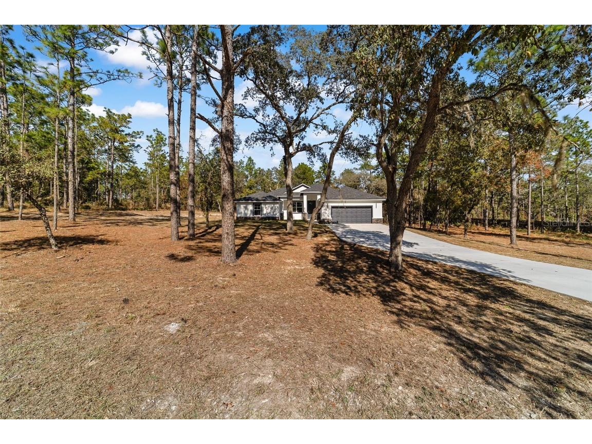 13359 SW 80th Street Dunnellon FL 34432 OM679286 image63