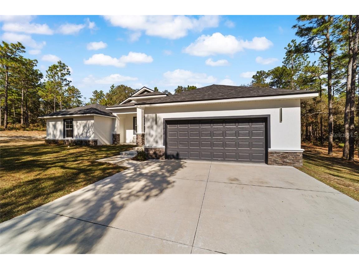 13359 SW 80th Street Dunnellon FL 34432 OM679286 image7