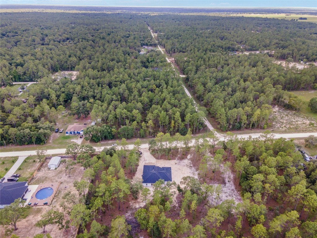 13359 SW 80th Street Dunnellon FL 34432 OM679286 image8