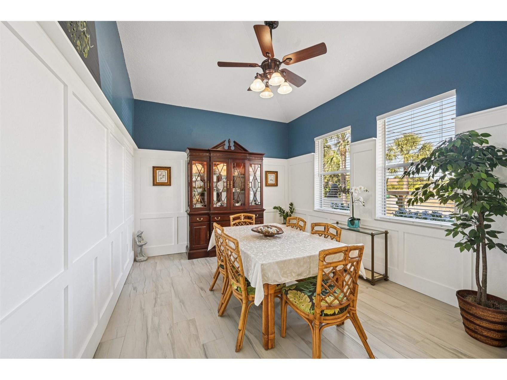 13359 Tolman Avenue Port Charlotte FL 33953 D6146256 image10