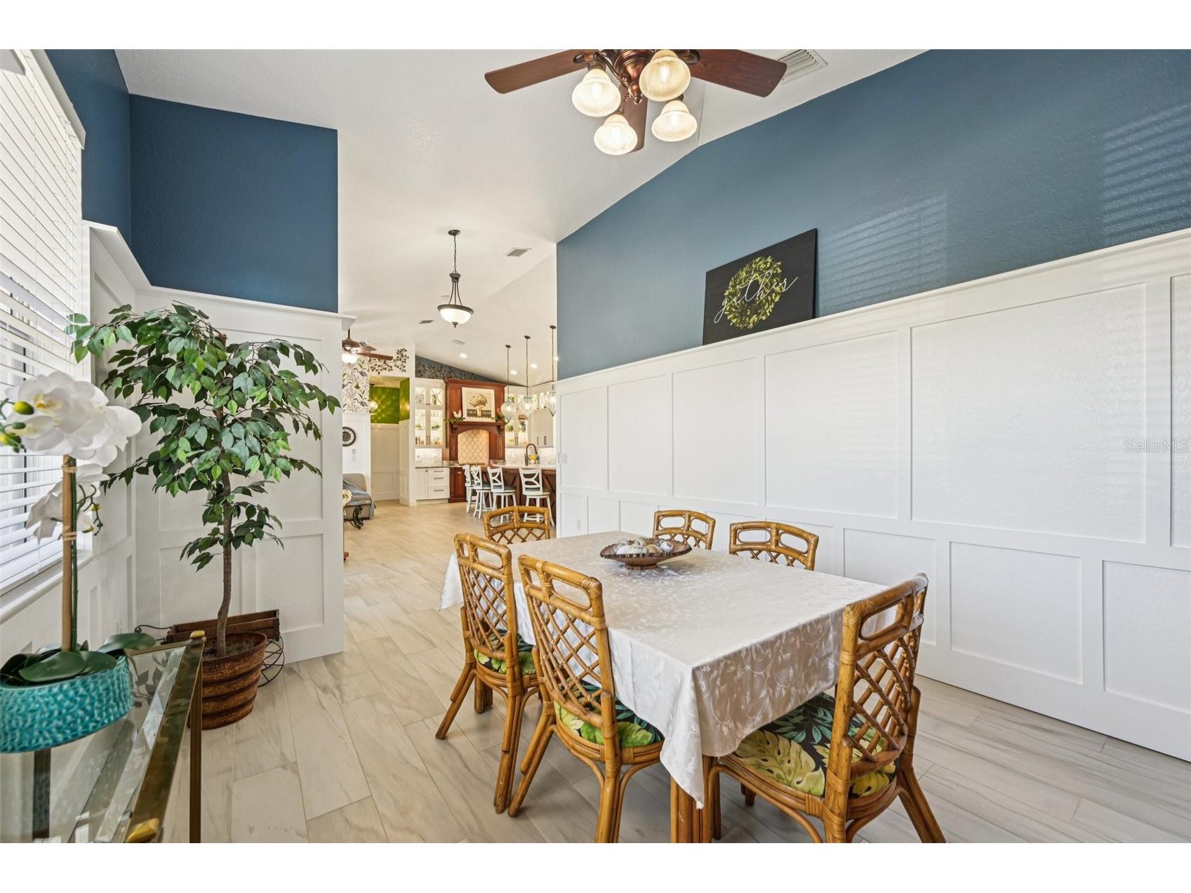 13359 Tolman Avenue Port Charlotte FL 33953 D6146256 image11