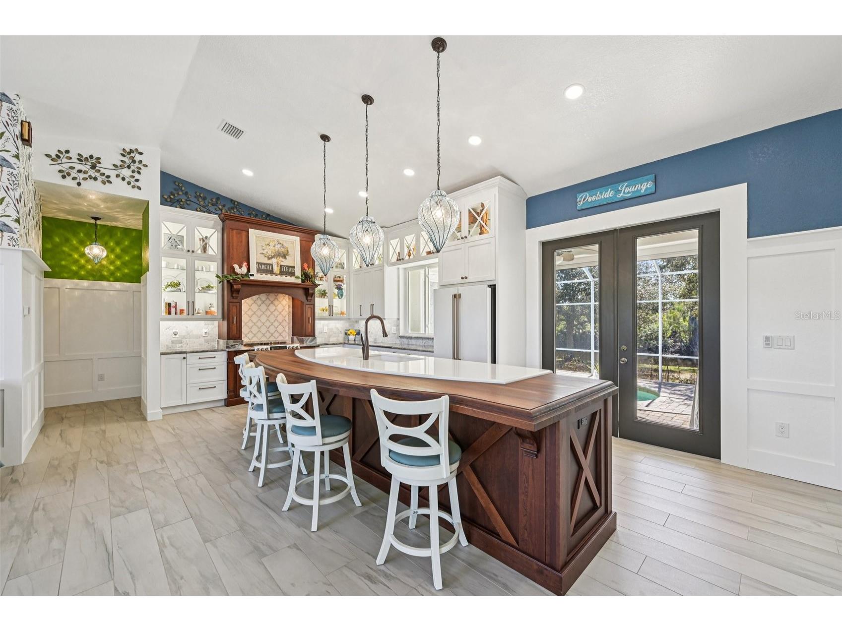 13359 Tolman Avenue Port Charlotte FL 33953 D6146256 image12