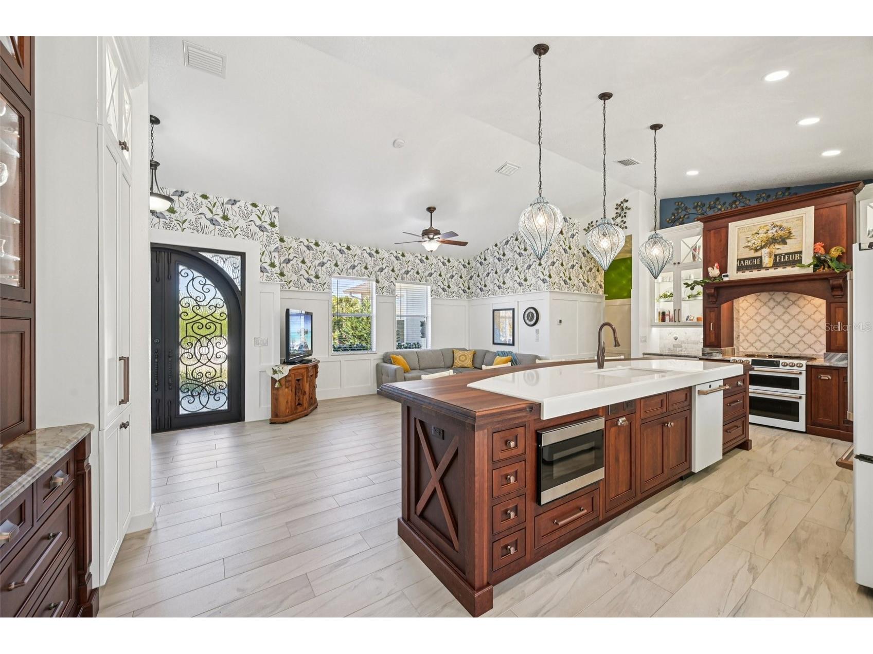 13359 Tolman Avenue Port Charlotte FL 33953 D6146256 image13