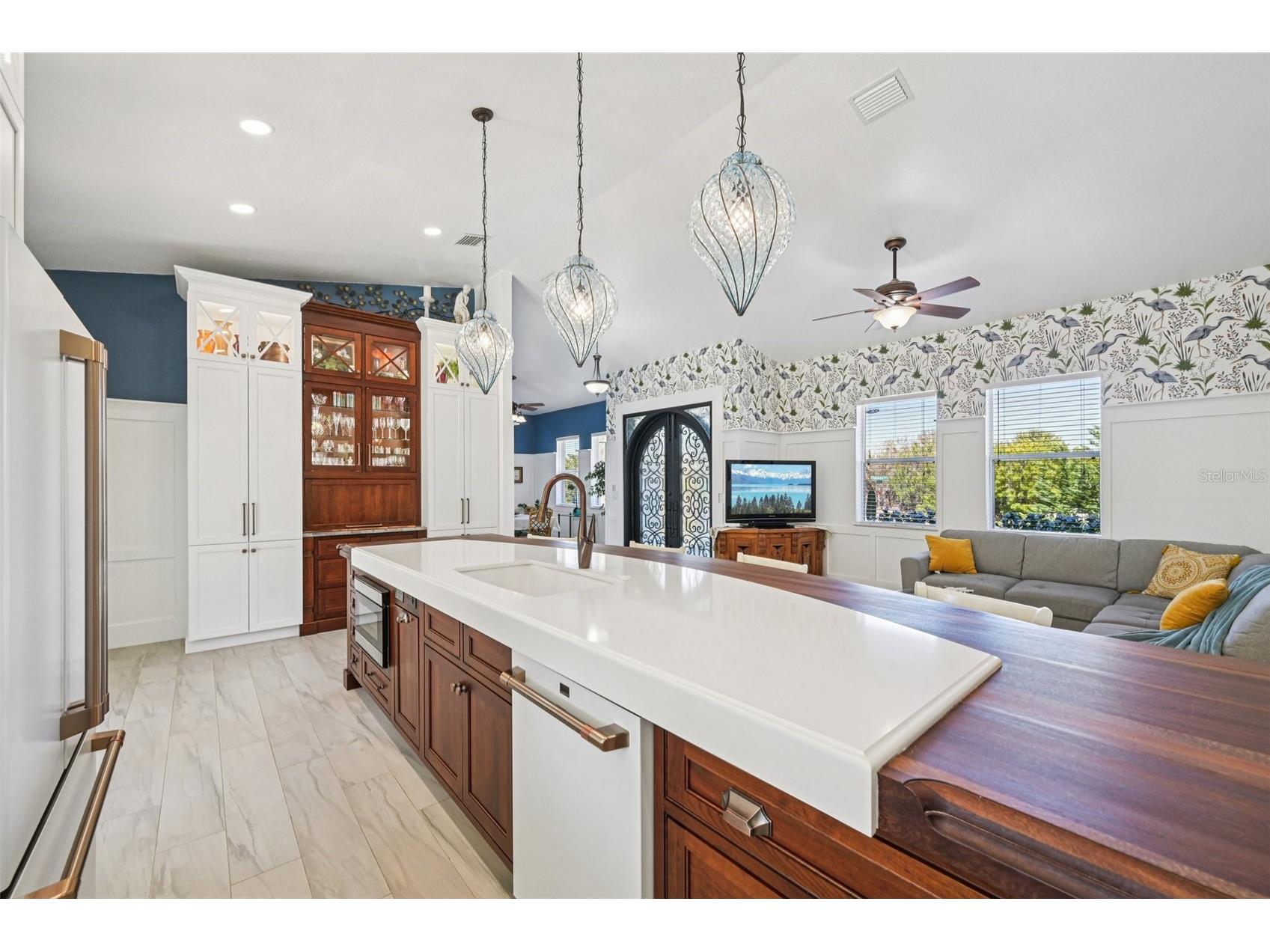 13359 Tolman Avenue Port Charlotte FL 33953 D6146256 image14