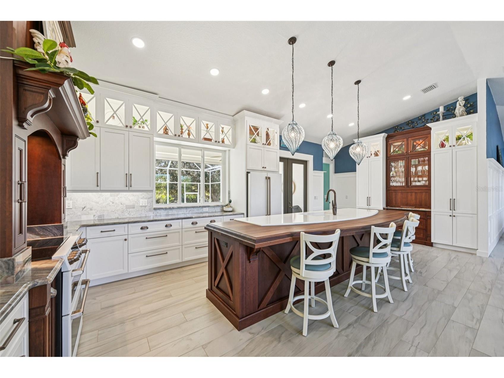 13359 Tolman Avenue Port Charlotte FL 33953 D6146256 image15