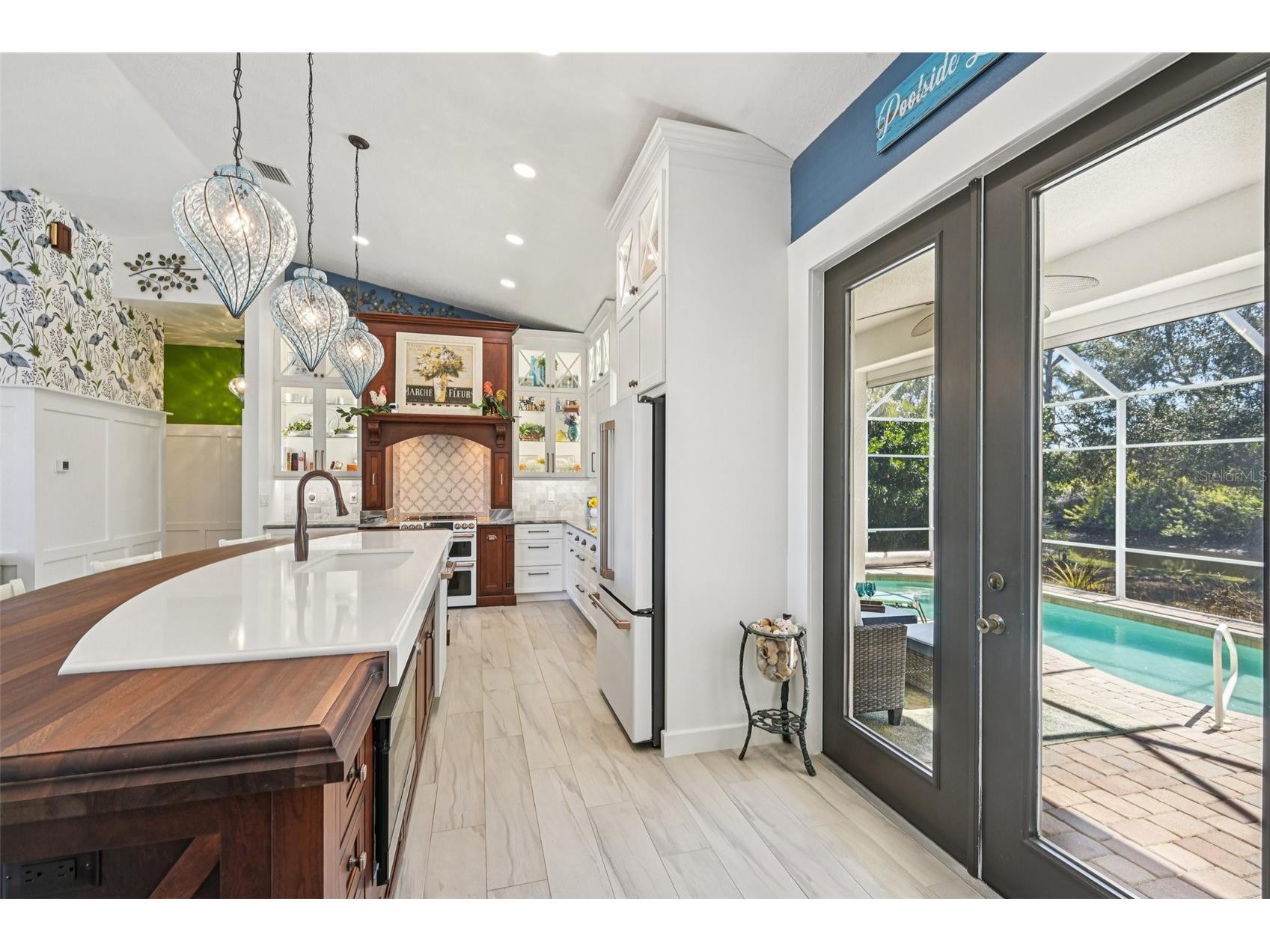 13359 Tolman Avenue Port Charlotte FL 33953 D6146256 image16