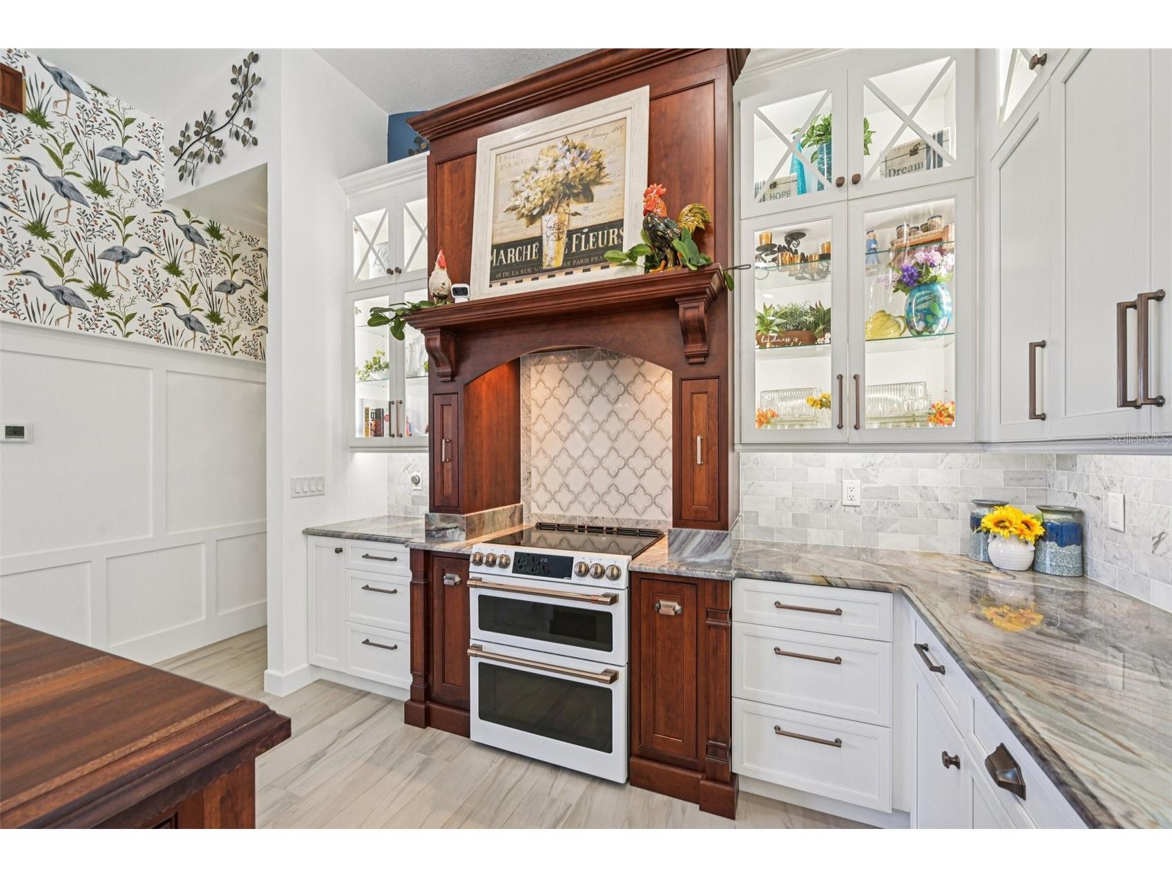 13359 Tolman Avenue Port Charlotte FL 33953 D6146256 image17