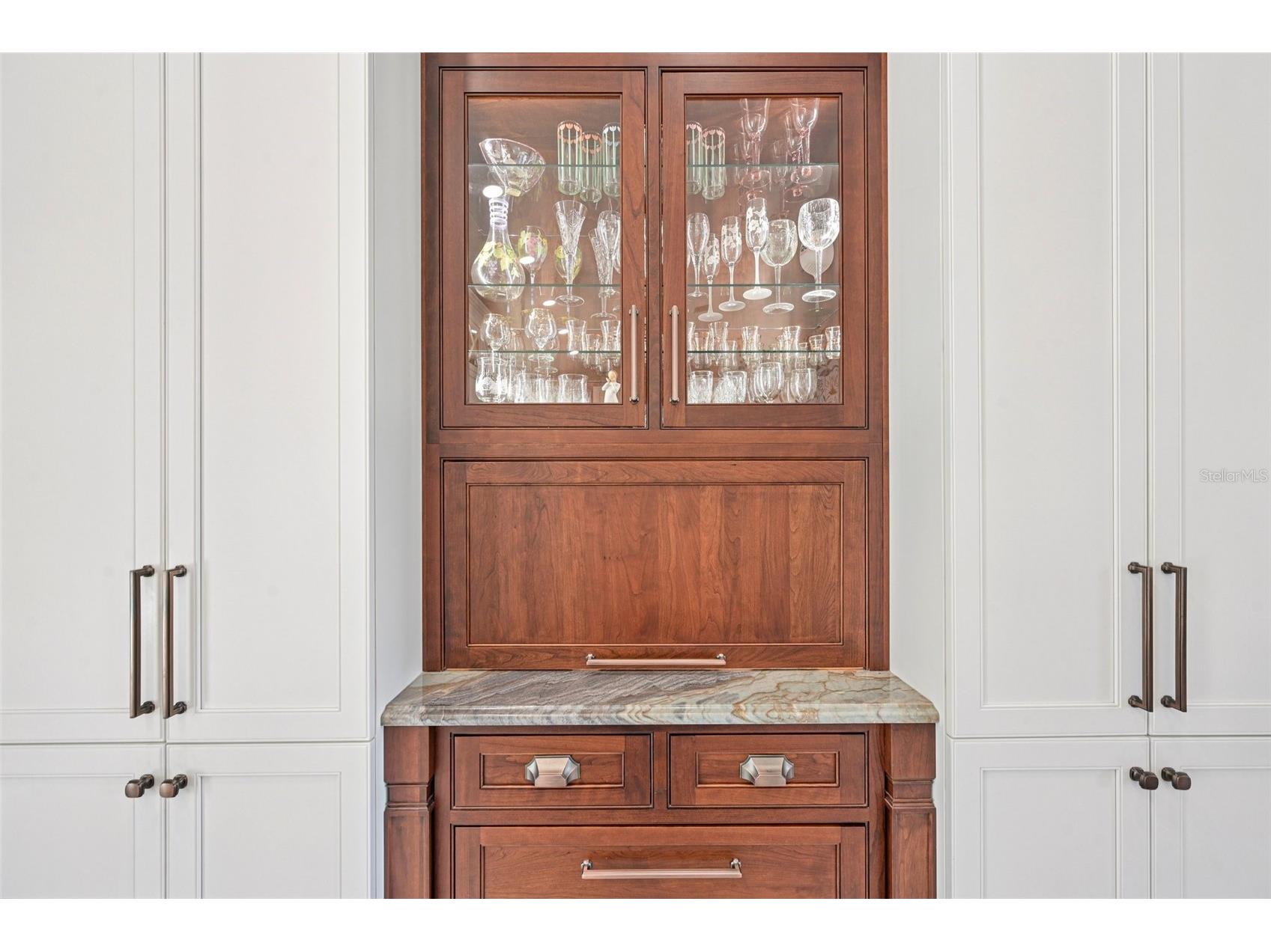 13359 Tolman Avenue Port Charlotte FL 33953 D6146256 image18