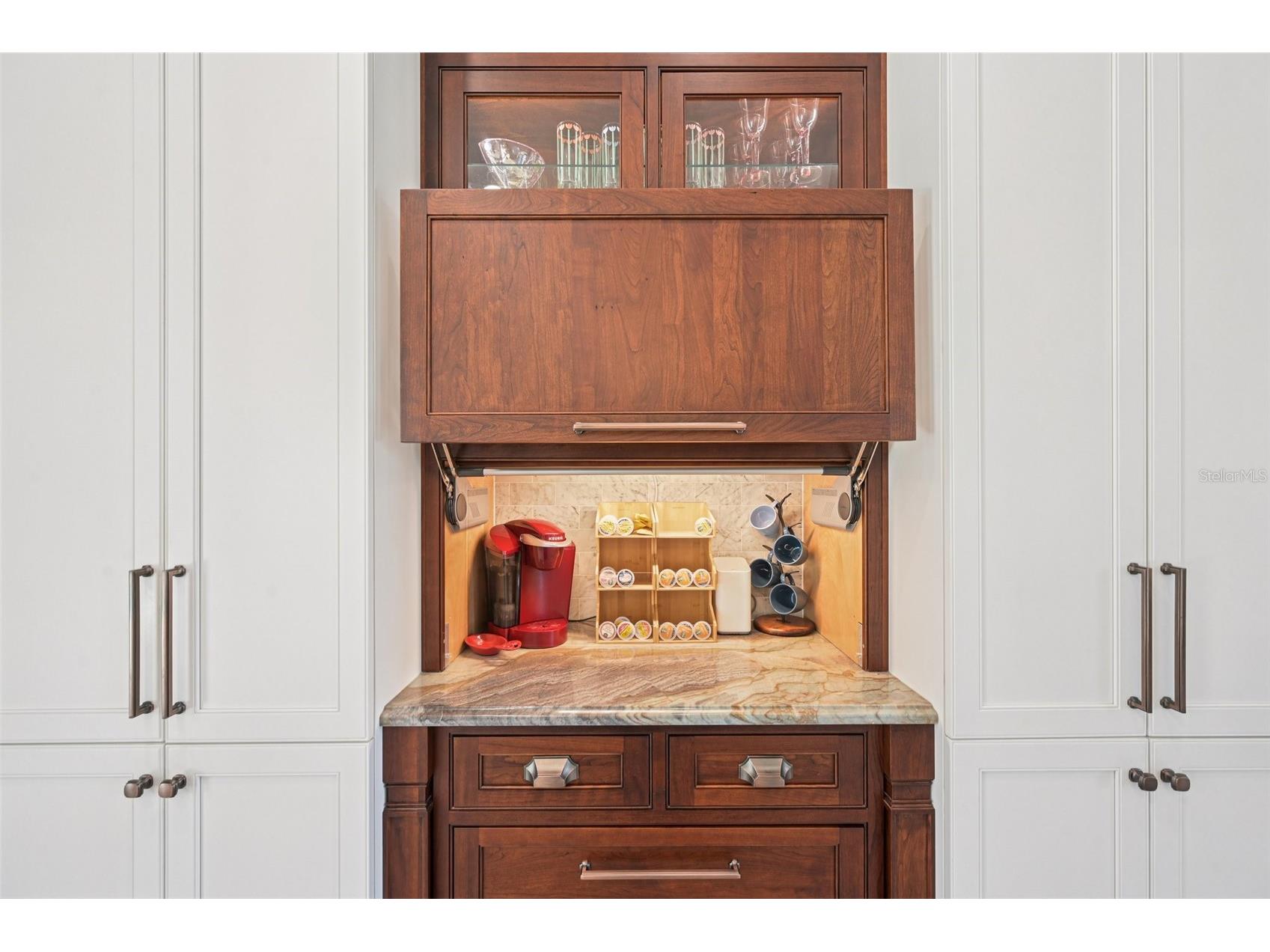 13359 Tolman Avenue Port Charlotte FL 33953 D6146256 image19