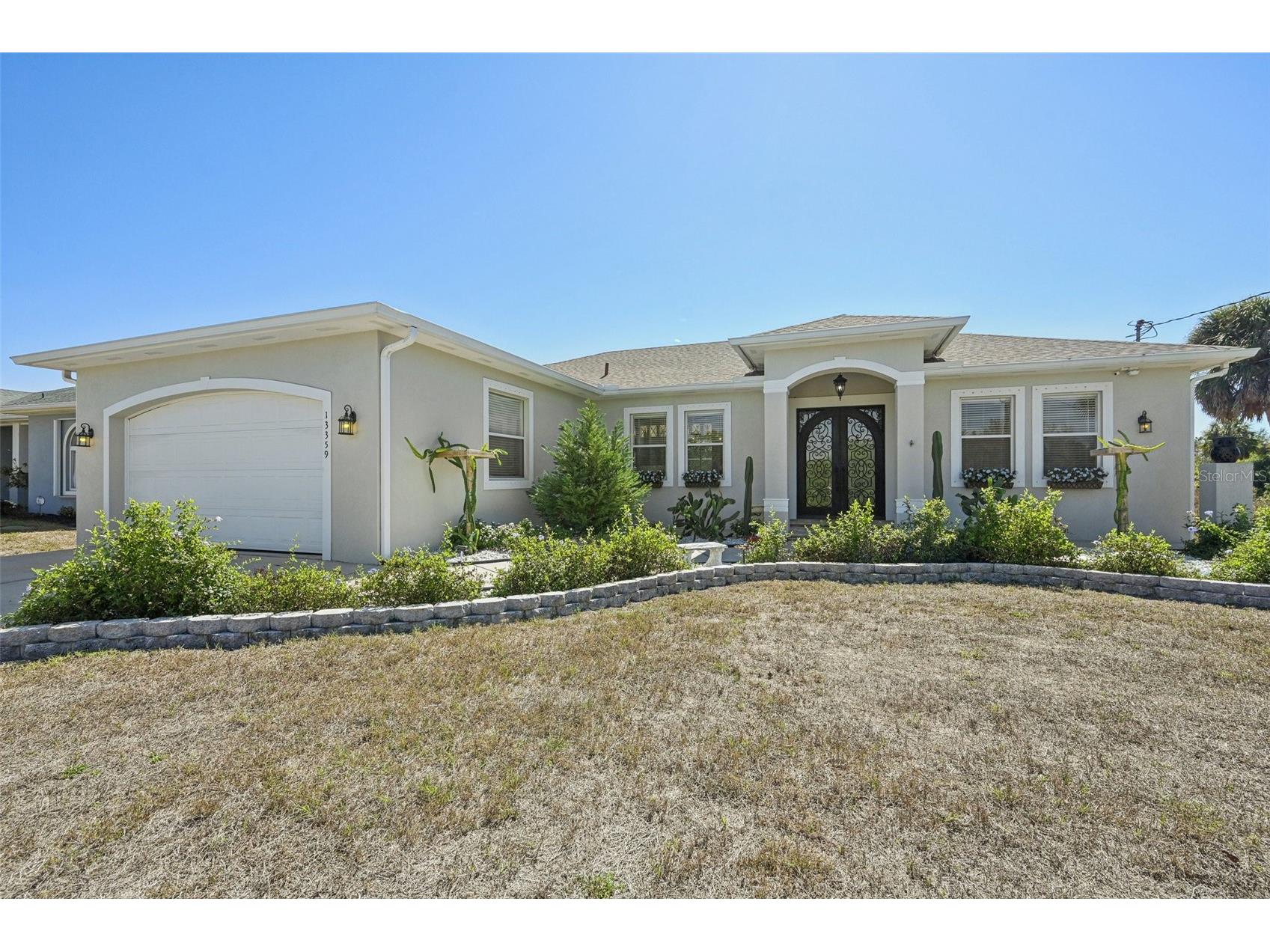 13359 Tolman Avenue Port Charlotte FL 33953 D6146256 image2
