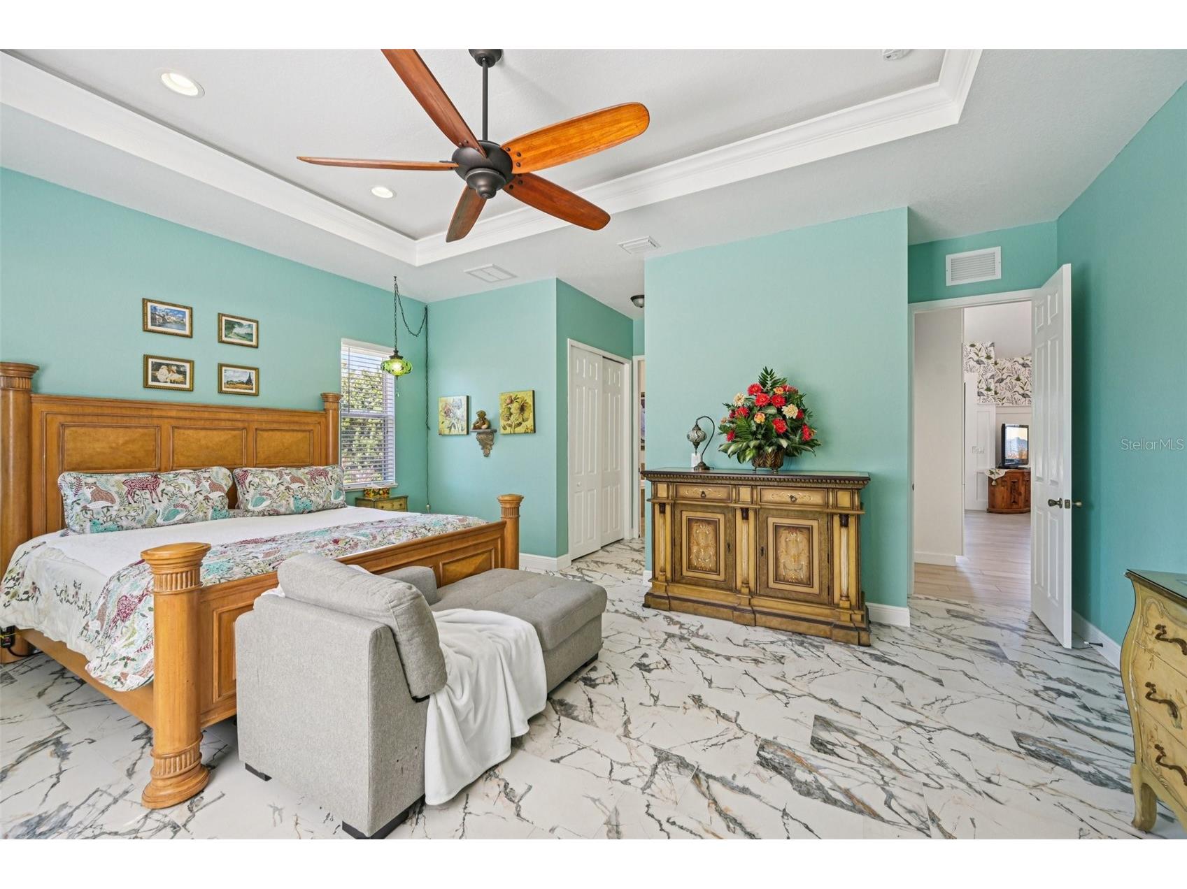 13359 Tolman Avenue Port Charlotte FL 33953 D6146256 image20