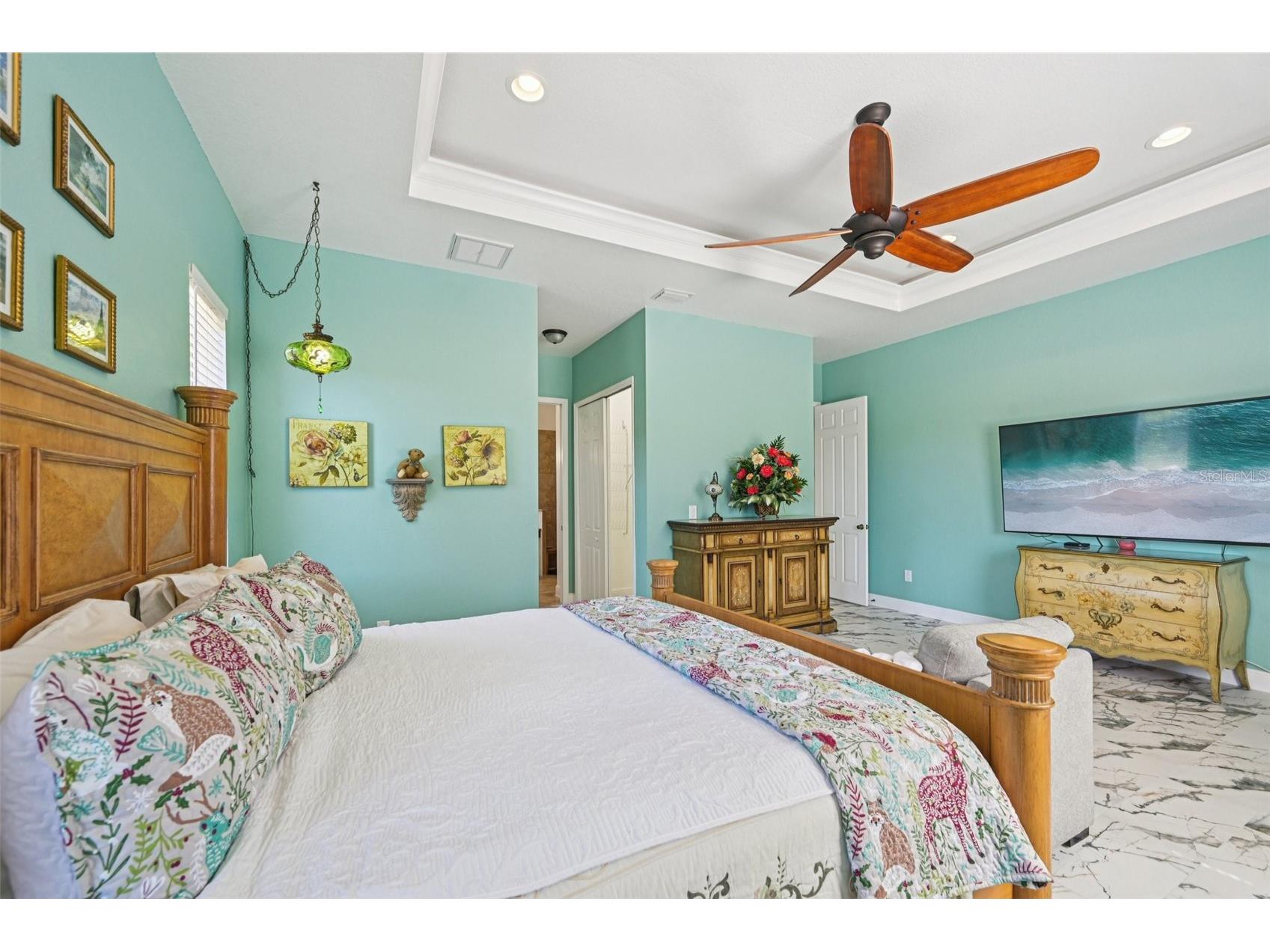 13359 Tolman Avenue Port Charlotte FL 33953 D6146256 image21