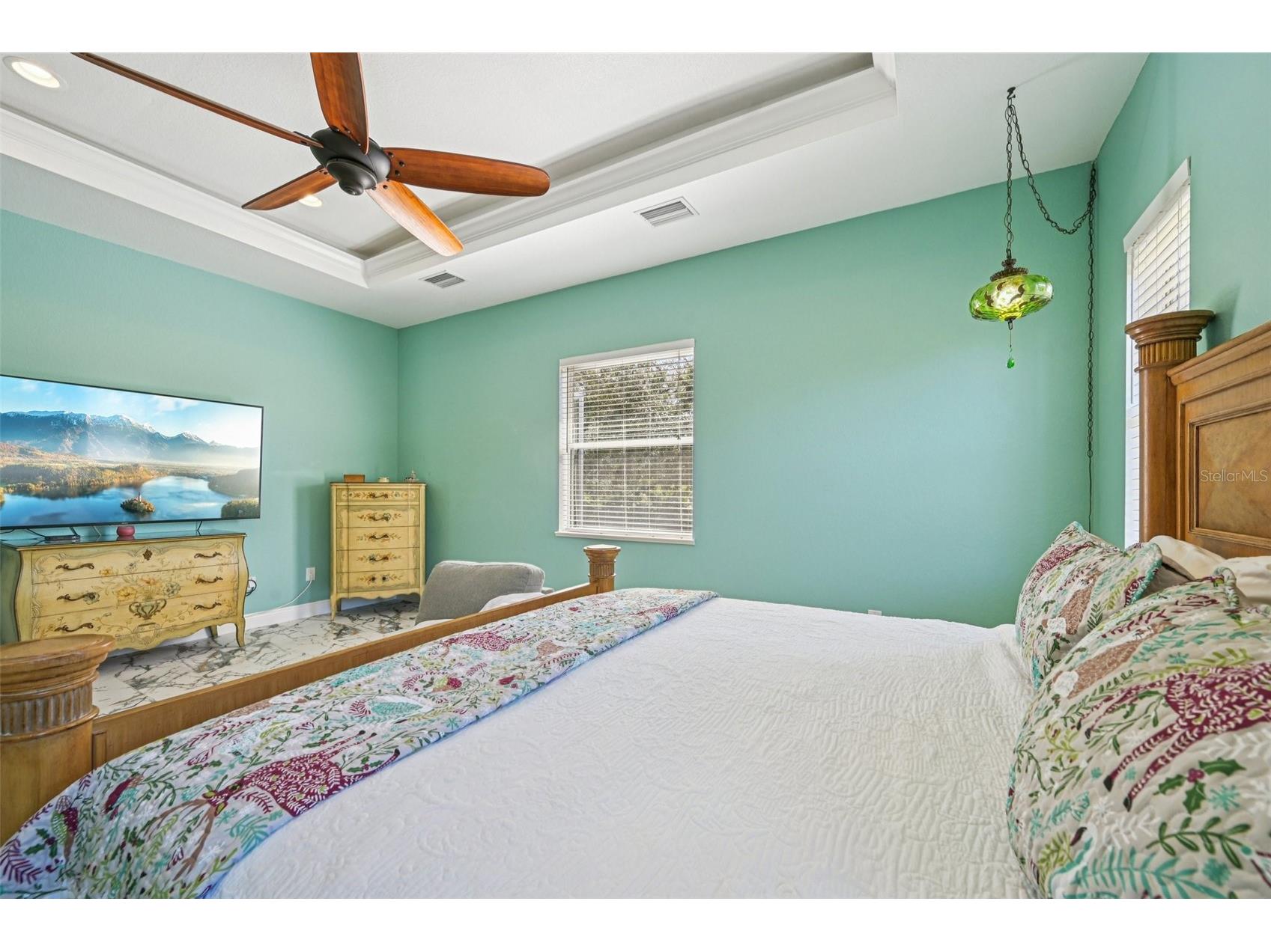 13359 Tolman Avenue Port Charlotte FL 33953 D6146256 image22