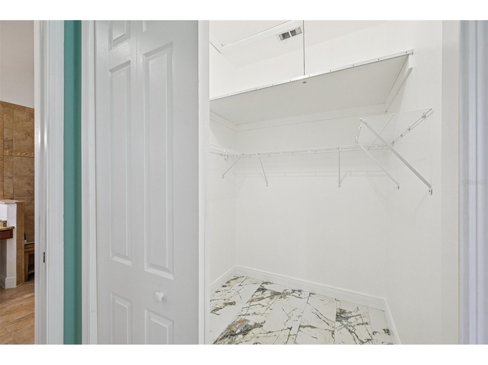 13359 Tolman Avenue Port Charlotte FL 33953 D6146256 image23