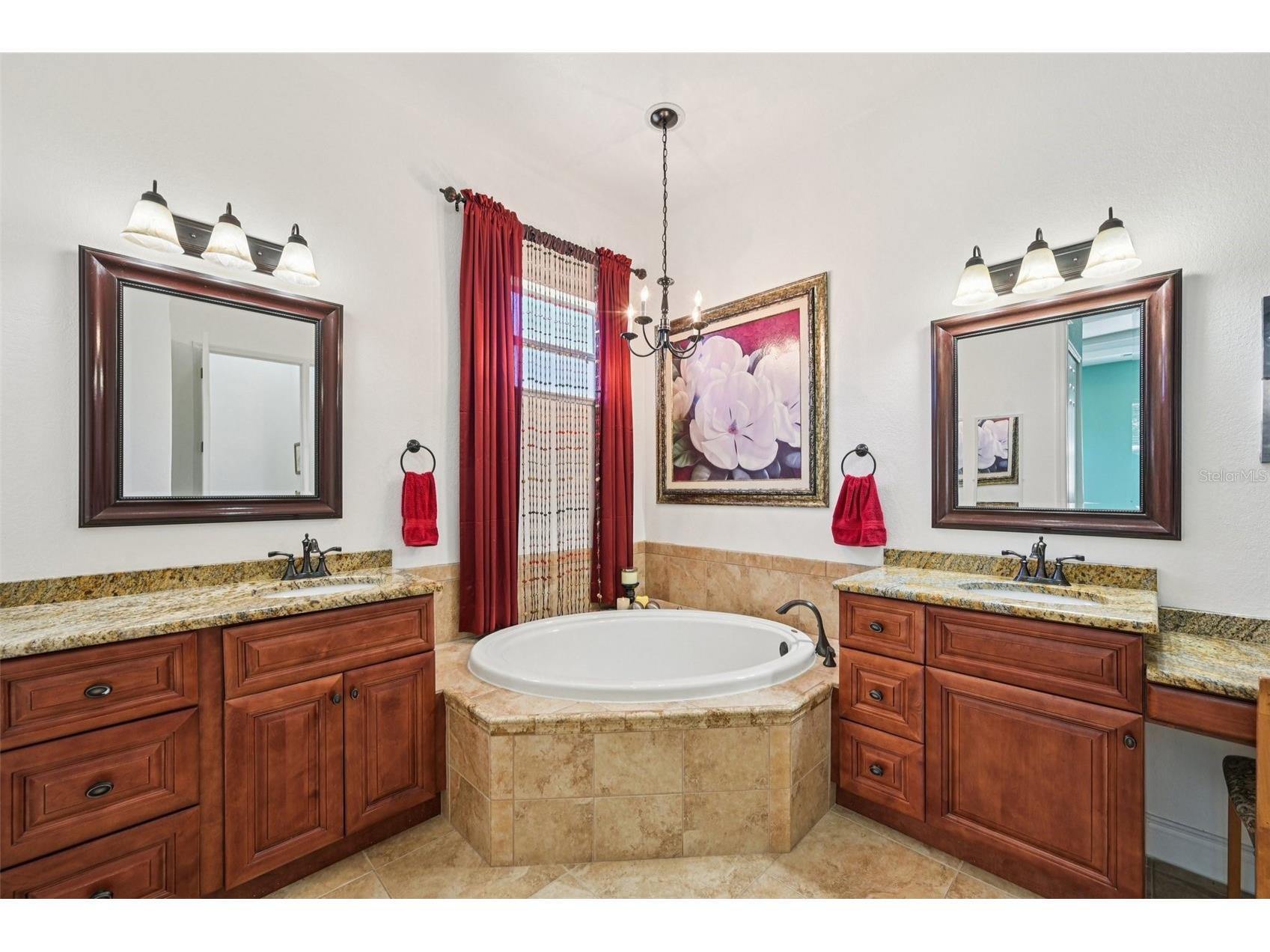 13359 Tolman Avenue Port Charlotte FL 33953 D6146256 image24