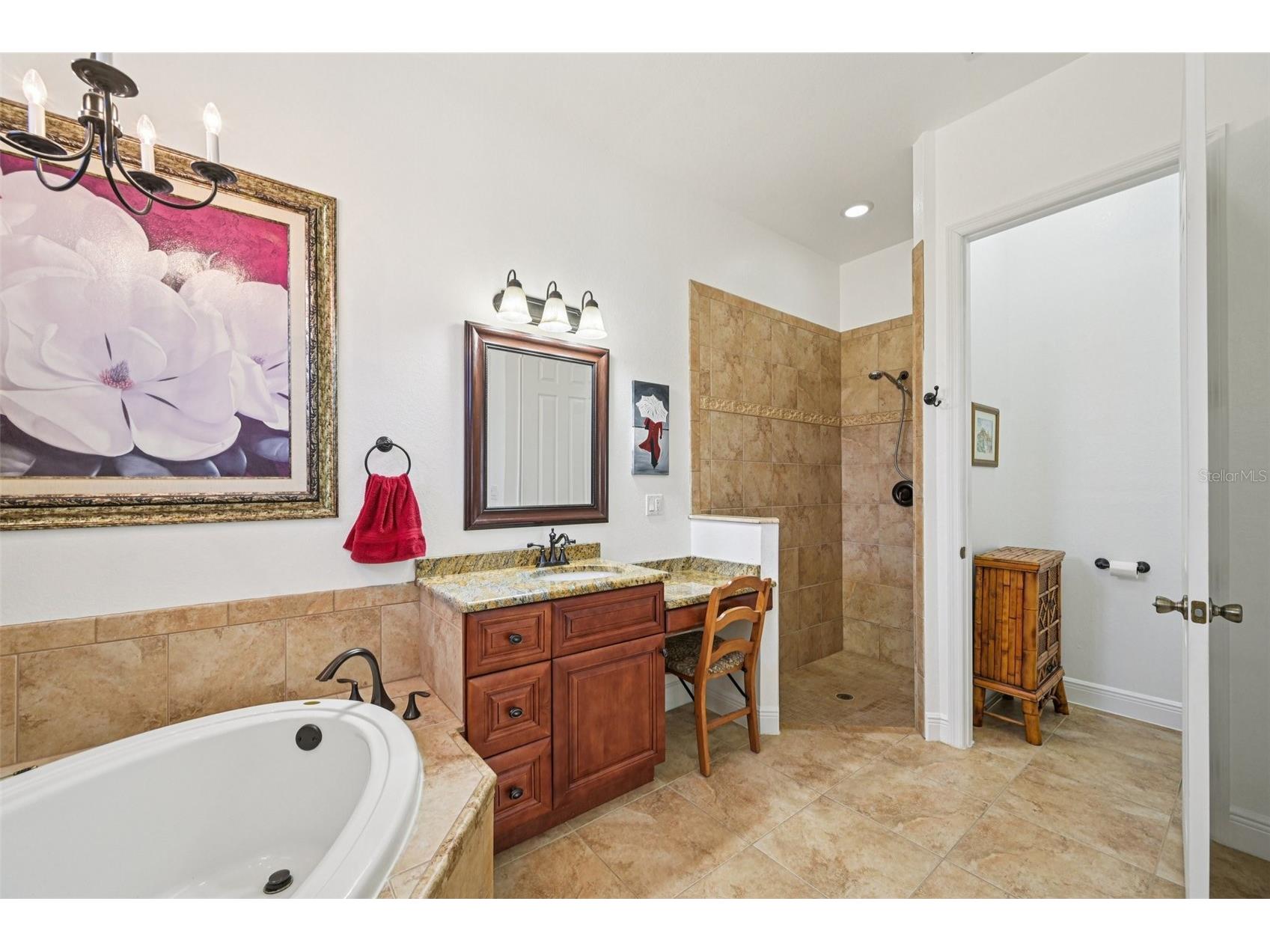 13359 Tolman Avenue Port Charlotte FL 33953 D6146256 image25